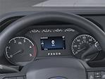 2025 Ford F-350 Regular Cab SRW 4WD Pickup for sale #33061 - photo 13