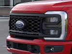 2025 Ford F-350 Regular Cab SRW 4WD Pickup for sale #33061 - photo 17