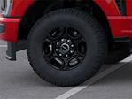 2025 Ford F-350 Regular Cab SRW 4WD Pickup for sale #33061 - photo 19