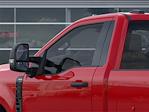 2025 Ford F-350 Regular Cab SRW 4WD Pickup for sale #33061 - photo 20