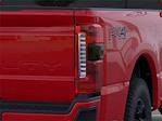 2025 Ford F-350 Regular Cab SRW 4WD Pickup for sale #33061 - photo 21