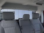 2025 Ford F-350 Regular Cab SRW 4WD Pickup for sale #33061 - photo 22
