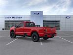 2025 Ford F-350 Regular Cab SRW 4WD Pickup for sale #33061 - photo 2