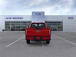 2025 Ford F-350 Regular Cab SRW 4WD Pickup for sale #33061 - photo 5