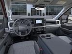 2025 Ford F-350 Regular Cab SRW 4WD Pickup for sale #33061 - photo 9