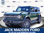 New 2025 Ford Bronco Big Bend for sale #33293 - photo 1