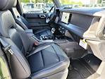 New 2025 Ford Bronco Big Bend for sale #33293 - photo 10