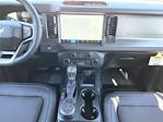 New 2025 Ford Bronco Big Bend for sale #33293 - photo 13