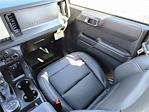 New 2025 Ford Bronco Big Bend for sale #33293 - photo 14
