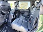 New 2025 Ford Bronco Big Bend for sale #33293 - photo 15