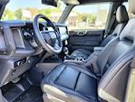 New 2025 Ford Bronco Big Bend for sale #33293 - photo 16