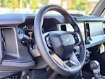 New 2025 Ford Bronco Big Bend for sale #33293 - photo 17