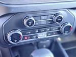 New 2025 Ford Bronco Big Bend for sale #33293 - photo 20
