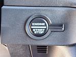 New 2025 Ford Bronco Big Bend for sale #33293 - photo 23