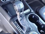 New 2025 Ford Bronco Big Bend for sale #33293 - photo 24