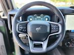 New 2025 Ford Bronco Big Bend for sale #33293 - photo 25