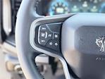 New 2025 Ford Bronco Big Bend for sale #33293 - photo 26
