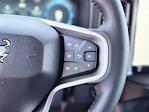 New 2025 Ford Bronco Big Bend for sale #33293 - photo 27