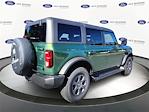 New 2025 Ford Bronco Big Bend for sale #33293 - photo 5