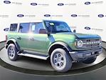 New 2025 Ford Bronco Big Bend for sale #33293 - photo 7