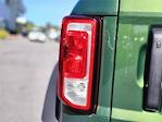 New 2025 Ford Bronco Big Bend for sale #33293 - photo 9