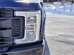 Used 2019 Ford F-350 XL Regular Cab for sale #33315A - photo 10