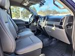 Used 2019 Ford F-350 XL Regular Cab for sale #33315A - photo 11