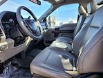 Used 2019 Ford F-350 XL Regular Cab for sale #33315A - photo 13