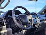 Used 2019 Ford F-350 XL Regular Cab for sale #33315A - photo 14