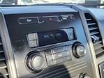 Used 2019 Ford F-350 XL Regular Cab for sale #33315A - photo 15