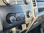Used 2019 Ford F-350 XL Regular Cab for sale #33315A - photo 17