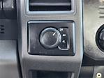 Used 2019 Ford F-350 XL Regular Cab for sale #33315A - photo 19
