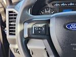 Used 2019 Ford F-350 XL Regular Cab for sale #33315A - photo 22