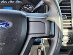 Used 2019 Ford F-350 XL Regular Cab for sale #33315A - photo 23