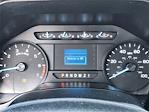 Used 2019 Ford F-350 XL Regular Cab for sale #33315A - photo 24