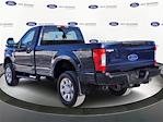 Used 2019 Ford F-350 XL Regular Cab for sale #33315A - photo 2