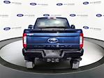 Used 2019 Ford F-350 XL Regular Cab for sale #33315A - photo 4