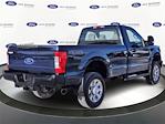 Used 2019 Ford F-350 XL Regular Cab for sale #33315A - photo 5