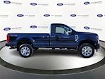 Used 2019 Ford F-350 XL Regular Cab for sale #33315A - photo 6