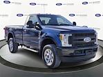 Used 2019 Ford F-350 XL Regular Cab for sale #33315A - photo 7