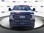 Used 2019 Ford F-350 XL Regular Cab for sale #33315A - photo 8