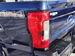 Used 2019 Ford F-350 XL Regular Cab for sale #33315A - photo 9