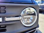 New 2025 Ford Bronco Big Bend for sale #33473 - photo 10