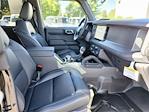 New 2025 Ford Bronco Big Bend for sale #33473 - photo 11