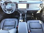 New 2025 Ford Bronco Big Bend for sale #33473 - photo 12