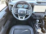 New 2025 Ford Bronco Big Bend for sale #33473 - photo 13