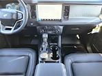 New 2025 Ford Bronco Big Bend for sale #33473 - photo 14