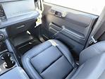 New 2025 Ford Bronco Big Bend for sale #33473 - photo 15