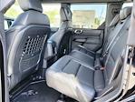 New 2025 Ford Bronco Big Bend for sale #33473 - photo 16