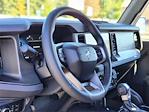 New 2025 Ford Bronco Big Bend for sale #33473 - photo 18